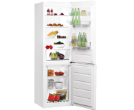 Indesit LR8 S1 W - 325088 - zdjęcie 2